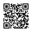 Cód QR