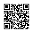 Côd QR