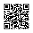 Codi QR