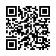 QR Kodea