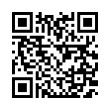 Codi QR