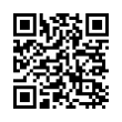 Mã QR