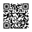 QR kȏd