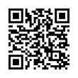 Codi QR