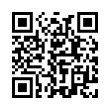 Côd QR