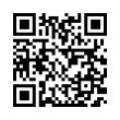 Κώδικας QR