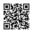 Κώδικας QR