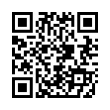 QR Kodea