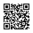 Cód QR