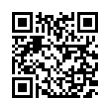 QR Kodea