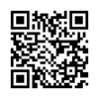 Κώδικας QR