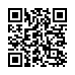 QR kȏd