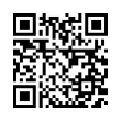 QR kȏd