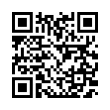 Cód QR