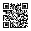 Mã QR