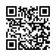 Mã QR