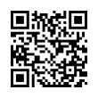 QR Kodea