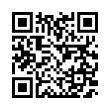 QR kȏd