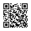Κώδικας QR