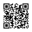 Mã QR