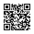 QR kȏd