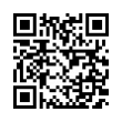 Mã QR