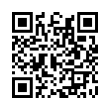Côd QR