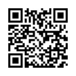 QR Kodea
