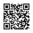 QR Kodea