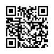 QR Kodea