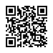 Κώδικας QR