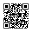 Codi QR