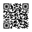 Cód QR