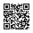 QR Kodea