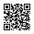 QR Kodea