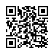 QR kȏd