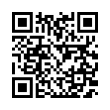 Mã QR