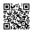 QR kȏd