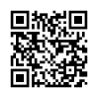 Côd QR