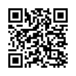 Côd QR