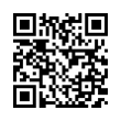 Côd QR