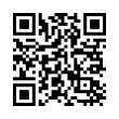 Codi QR