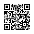 Codi QR