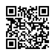 Codi QR