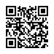 Codi QR