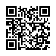 Cód QR