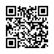 Codi QR