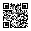 QR Kodea