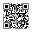 Mã QR