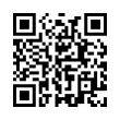 Mã QR